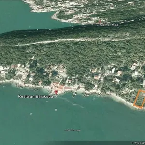 Земельный участок в Бар, фото 5