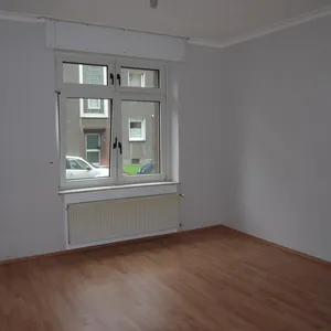 Доходный дом в Дуйсбург, фото 2