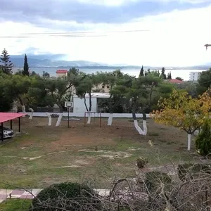Отдельный дом в Эретрия, фото 5