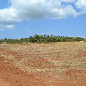 Земельный участок в Kassandra Municipality, фото 2