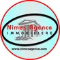 Nimes Agence