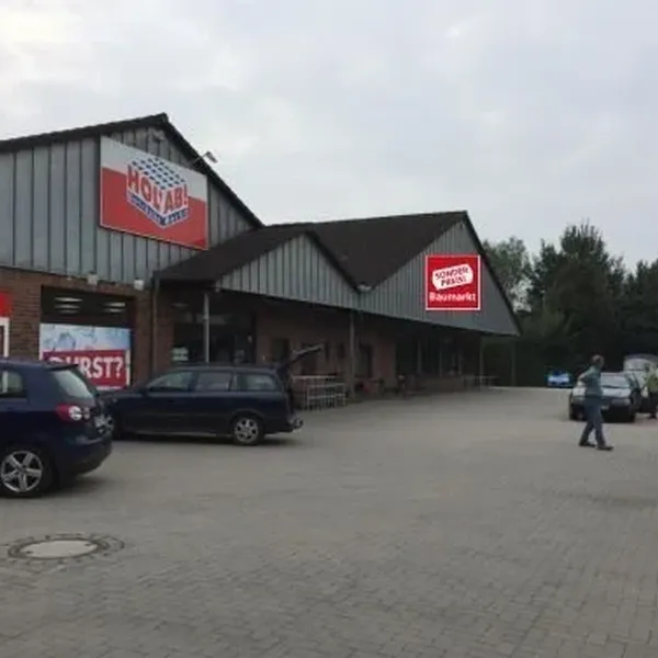 Коммерческая недвижимость в Фарель, фото 1