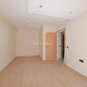 Квартира в Анталия, фото 5