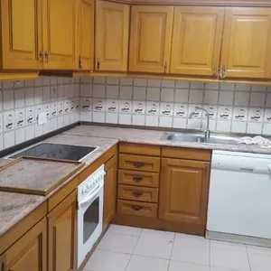 Квартира в Аликанте, фото 5