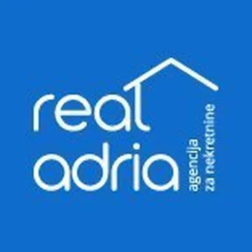 Real Adria 