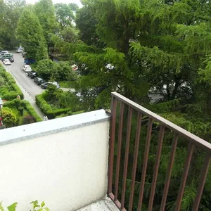 Квартира в Краков, фото 5