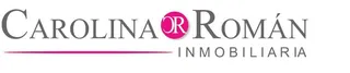 CR-Inmobiliaria-Marbella