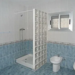 Вилла в Монтрой, фото 4