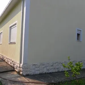 Отдельный дом в Бар, фото 3