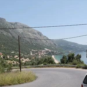 Земельный участок в Corfu, фото 3