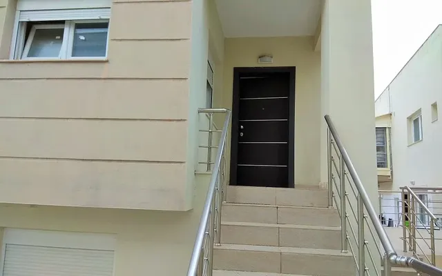 Отдельный дом в Ситониа