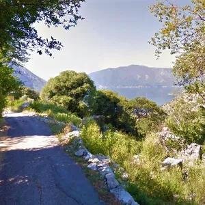 Земельный участок в Рисан, фото 4