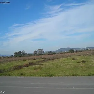 Земельный участок в Ромири, фото 3