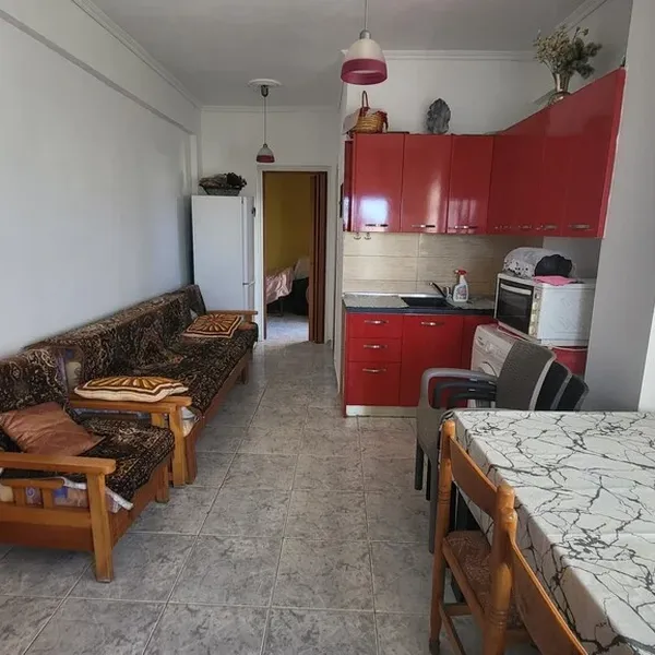 Квартира в Kassandra Municipality, фото 1