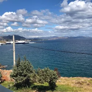 Квартира в Рафина, фото 2