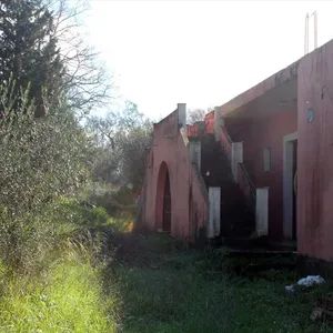 Земельный участок в Corfu, фото 3