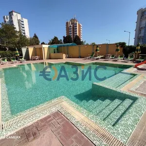 Квартира в Несебр, фото 3