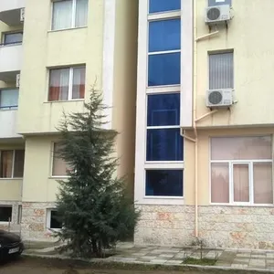 Квартира в Солнечный берег, фото 3