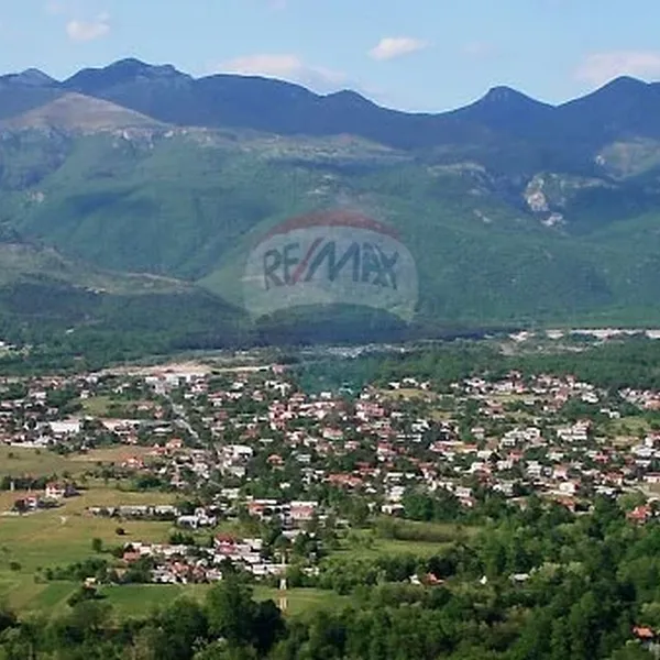 Земельный участок в Риека, фото 1