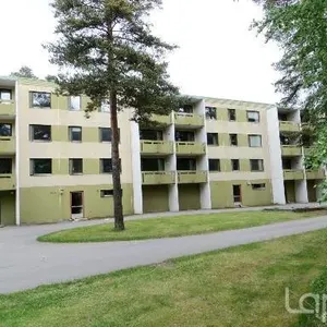 Квартира в Савонлинна, фото 5