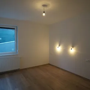 Квартира в Хевиз, фото 5