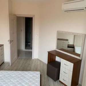 Квартира в кв. Юрта pod patia, фото 3