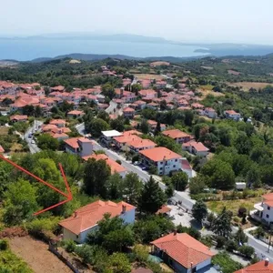 Отдельный дом в Aristotle University of Thessaloniki, фото 2