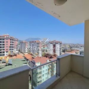 Квартира в Şekerhane Махаллеси, фото 3