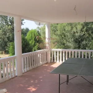 Дом в Улцинь, фото 3