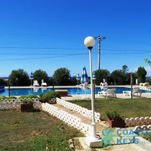 Вилла в Алания, фото 5