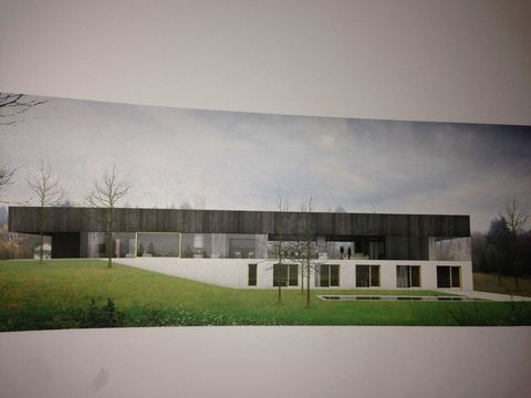 Земельный участок в Иг