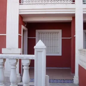 Квартира в Торревьеха, фото 4