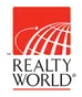 Realty World Uzman