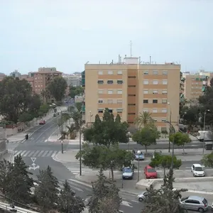 Квартира в Аликанте, фото 5