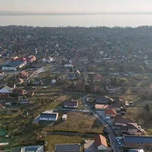 Дом в Дьенешдиаш, фото 5