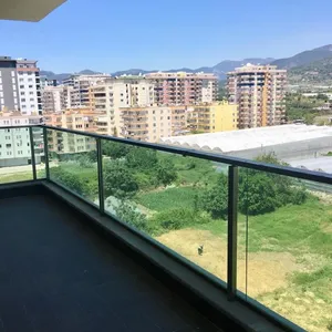 Квартира в Алания, фото 4