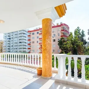 Квартира в Алания, фото 5