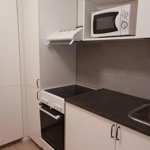 Таунхаус в Северный Саво, фото 3