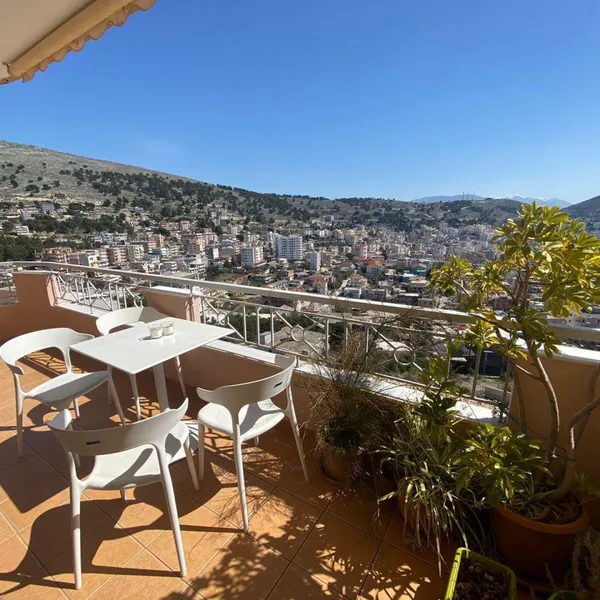 Квартира в Албания, фото 1