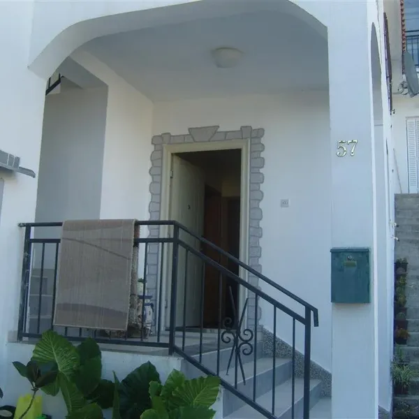 Студия в Сутоморе, фото 1