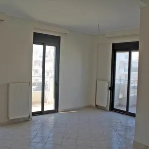 Квартира в Салоники, фото 4