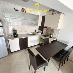 Квартира в кв. Юрта pod patia, фото 3