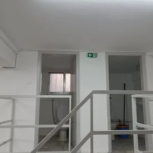 Коммерческая недвижимость в Салоники, фото 4