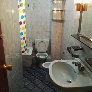 Квартира в Аликанте, фото 5