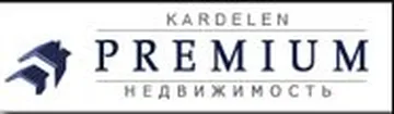 Premium Property Kardelen