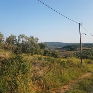 Земельный участок в Kassandra Municipality, фото 3