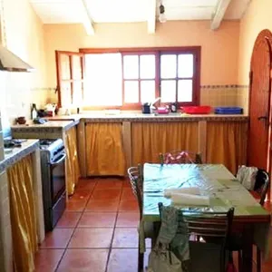 Дом в Эльче, фото 5