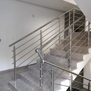 Квартира в Рафаиловичи, фото 4