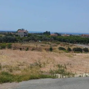 Вилла в Город Пафос, фото 5