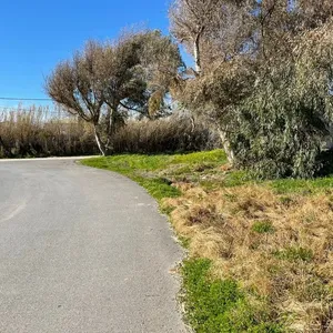 Земельный участок в Corfu, фото 4